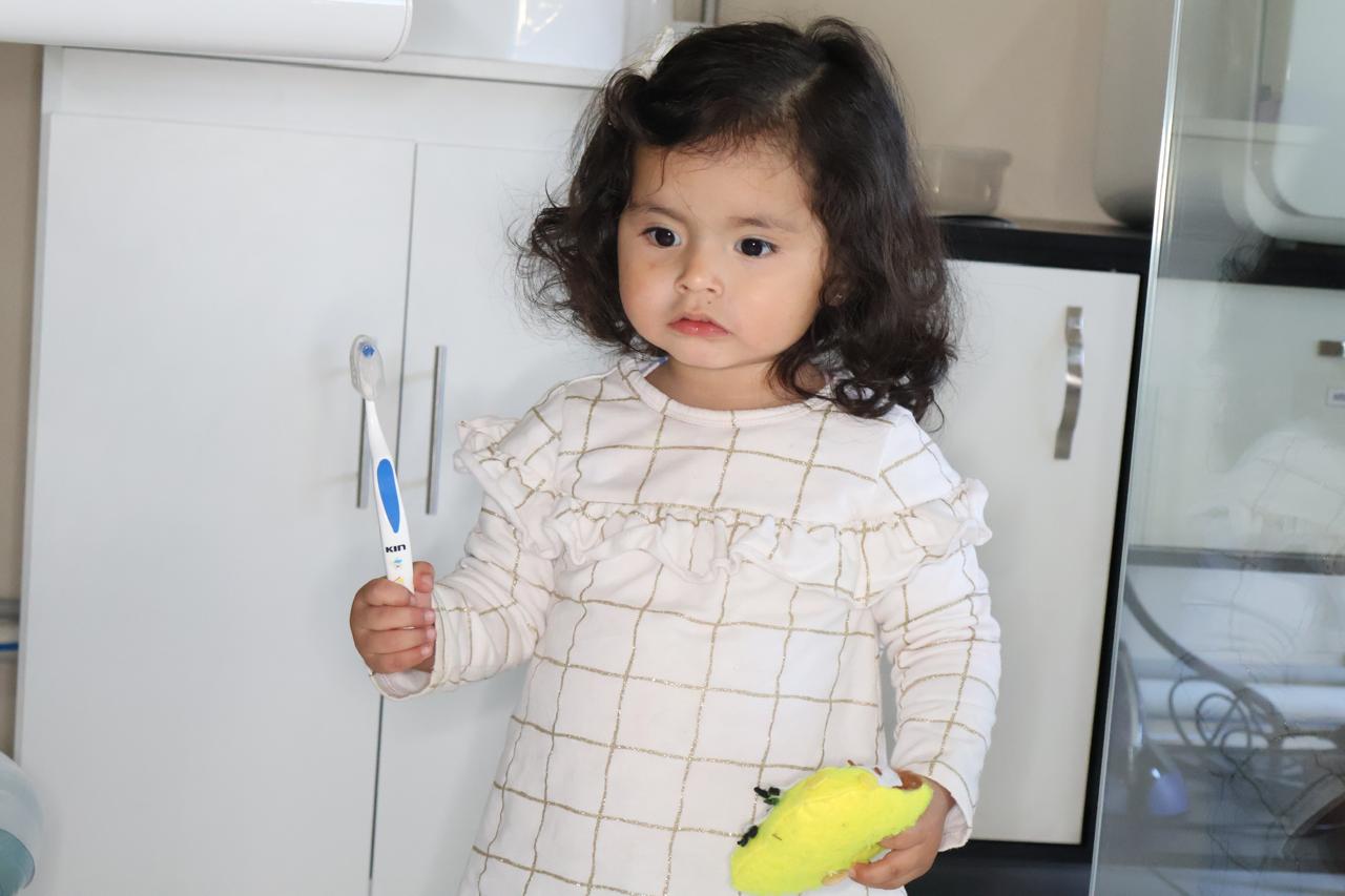 Odontopediatría - Imagen 12