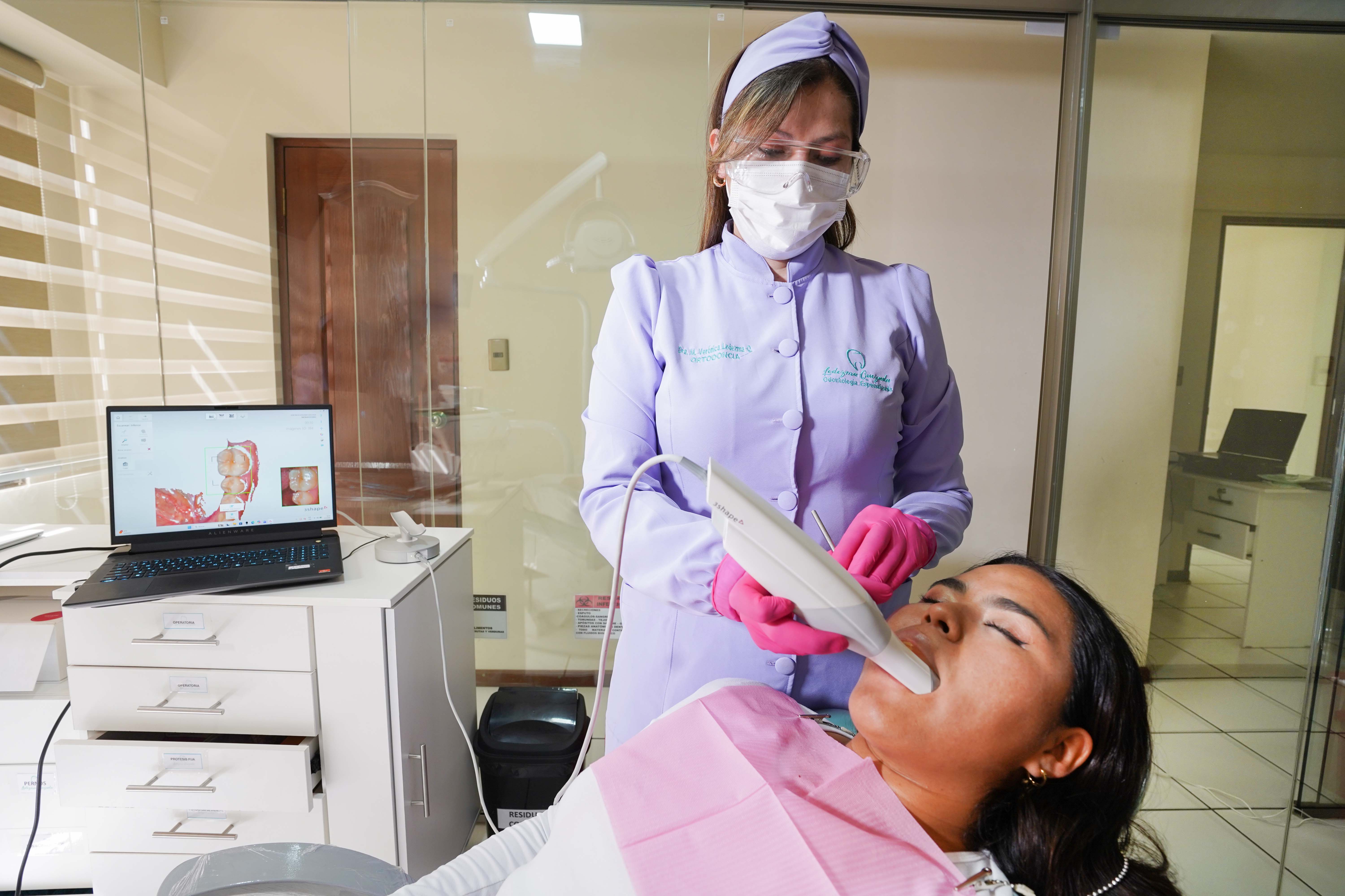 Endodoncia - Imagen 4