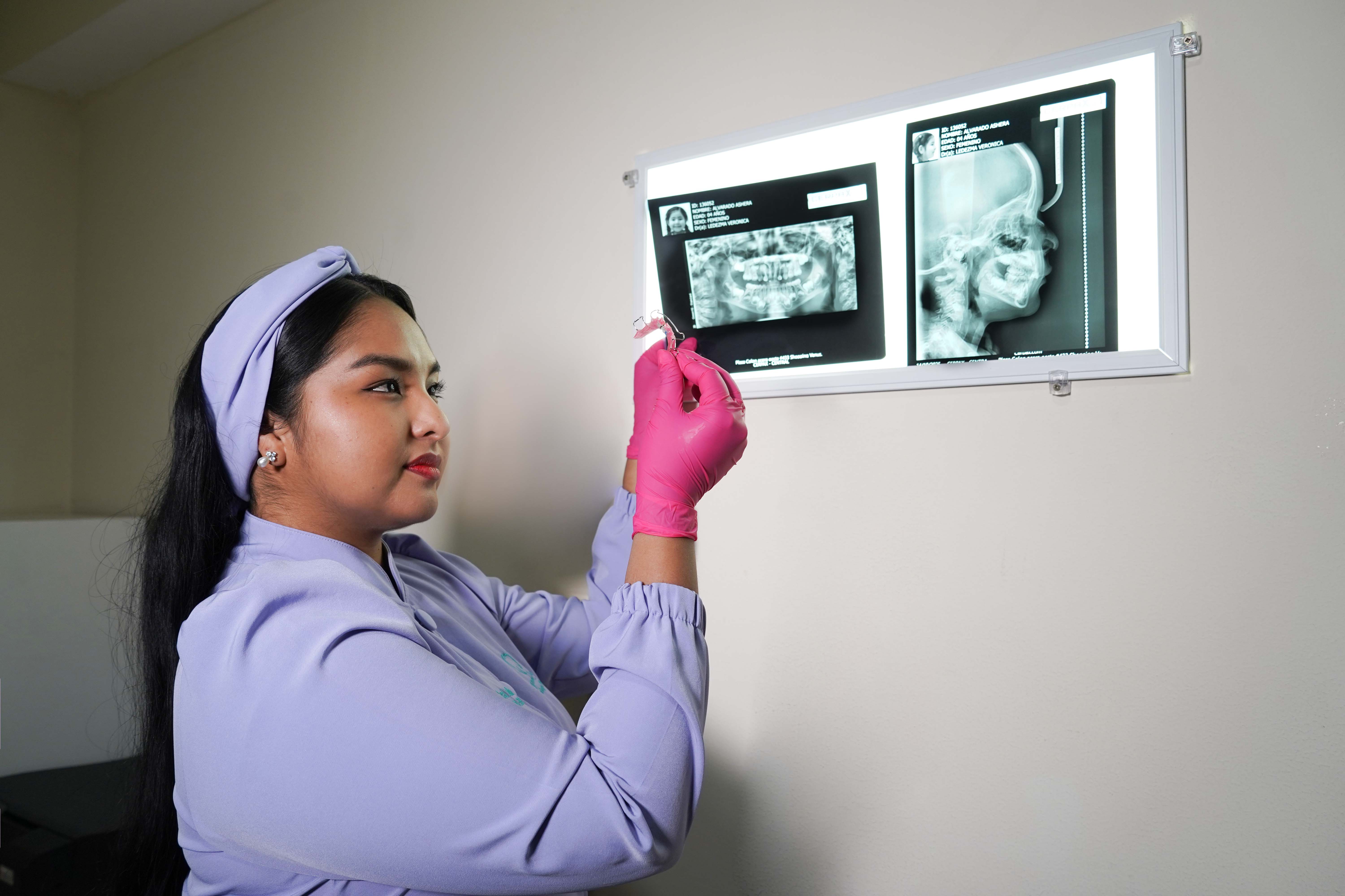 Endodoncia - Imagen 2