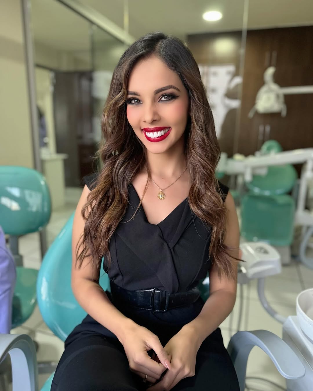 Rehabilitación Oral