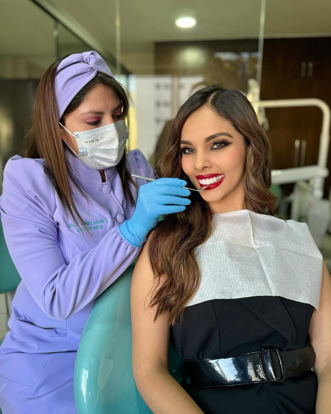 Rehabilitación Oral - Imagen 3